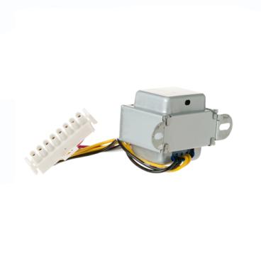 GE AZ45E12DAMW2 Transformer - Genuine OEM