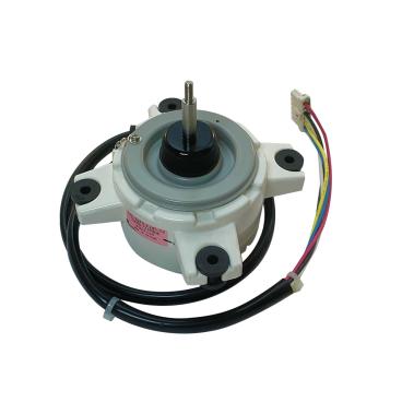 GE AZ65H15DACW1 Fan Motor - Genuine OEM
