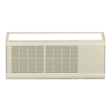 GE AZ65H15DACW1 Room Panel Assembly - Genuine OEM