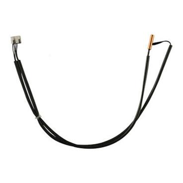 GE AZ65H15DACW1 Thermistor - Genuine OEM