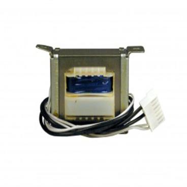 GE AZ85H12DACW1 Transformer - Genuine OEM