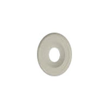 GE BSS25JSTASS Grommet - Genuine OEM