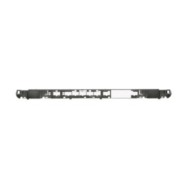 GE CDT836P3M5D1 Touchpad Control Panel Bezel - Genuine OEM