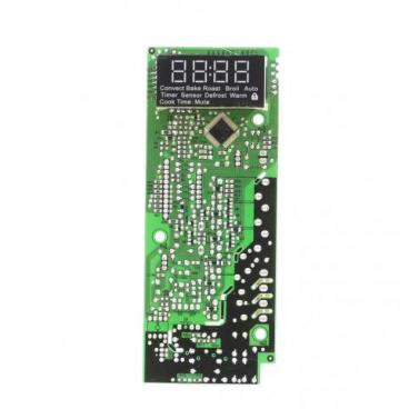 GE CEB1599SJ2SS Main Electronic Control Board (OEM) - Genuine OEM
