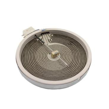 GE CEP90361N1BB Haliant Element - Genuine OEM