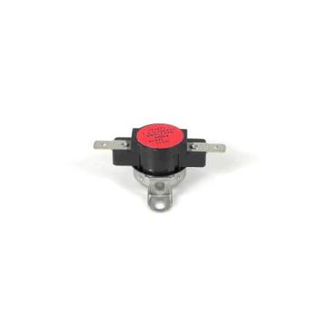 GE CES700M2N1S5 High Limit Switch - Genuine OEM
