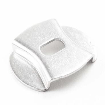 GE CFE28USHESS Clutch Coupling - Genuine OEM