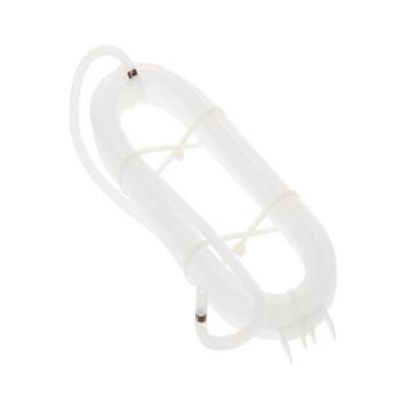 GE CFE28USHESS Coiled Cold Water Tank - Genuine OEM