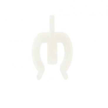 GE CFE28USHESS Cross Bar Pin - Genuine OEM