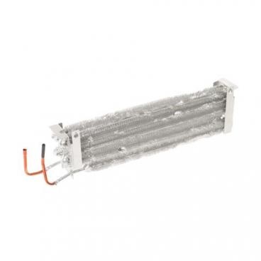 GE CFE28USHESS Evaporator Tube Assembly Genuine OEM