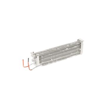 GE CFE28USHESS Evaporator with Heater - Genuine OEM