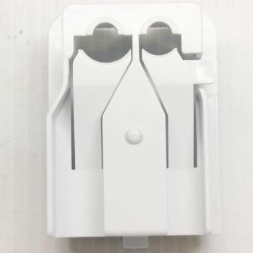 GE CFE28USHESS Freezer Bin Support - Genuine OEM