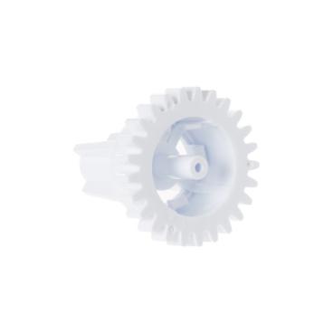 GE CFE28USHESS Lower Drawer Gear - Genuine OEM