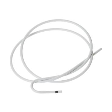 GE CFE28USHESS Pex Tubing - Genuine OEM