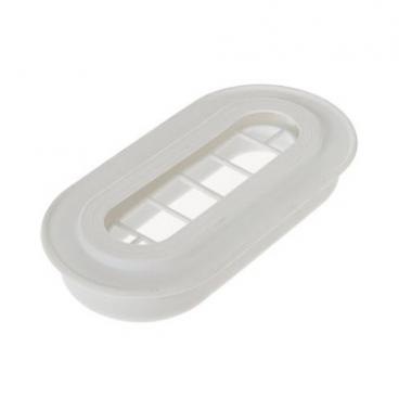 GE CFE28USHESS Port Gasket - Genuine OEM