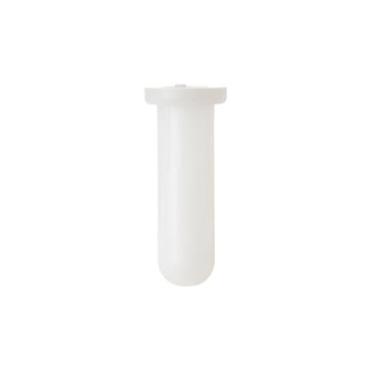 GE CFE28USHESS Sleeve Spring Mullion  - Genuine OEM