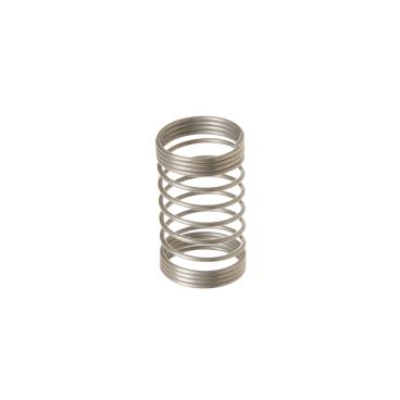 GE CFE28USHESS Spring - Genuine OEM