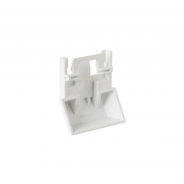 GE CFE28USHESS Striker Light Switch - Genuine OEM