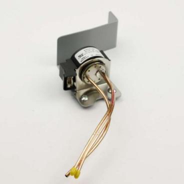 GE CFE28USHESS Valve Body Assembly - Genuine OEM