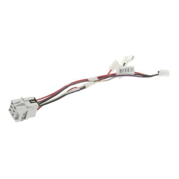 GE CHS900P4M2W2 Blower Harness - Genuine OEM