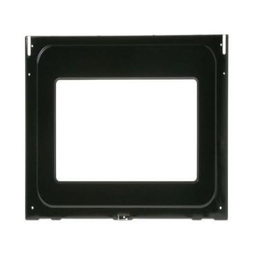 GE CHS900P4M2W2 Door Liner - Genuine OEM
