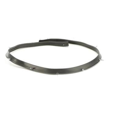 GE CHS900P4M2W2 Gasket Assembly - Genuine OEM
