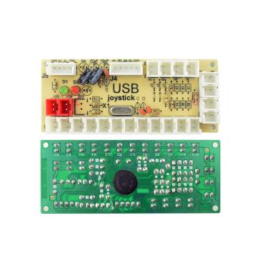 GE CHS900P4M2W2 LED Encoder Board - Genuine OEM