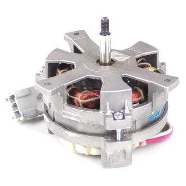GE CHS900P4M2W2 Psc Convection Motor - Genuine OEM