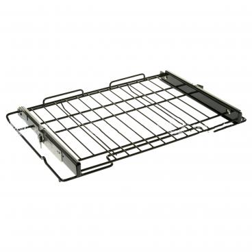 GE CHS950P3M2D1 Sliding Rack - Genuine OEM