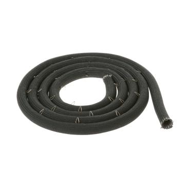 GE CS980ST4SS Door Gasket - Genuine OEM