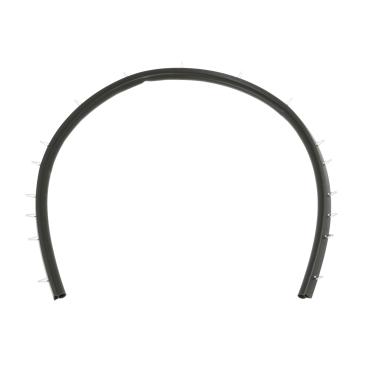 GE CS980ST4SS Drawer Gasket Assembly - Genuine OEM