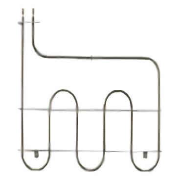 GE CS980ST4SS Heating Element - Genuine OEM