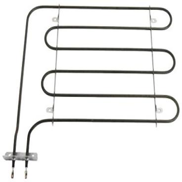 GE CS980ST4SS Heating Element (Upper) - Genuine OEM