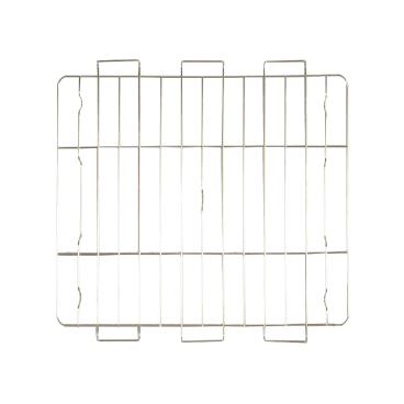 GE CS980ST4SS Oven Baking Rack - Genuine OEM