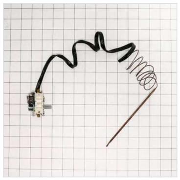 GE CS980ST4SS Oven Thermostat - Genuine OEM