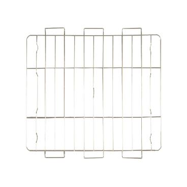 GE CS980ST5SS Oven Baking Rack - Genuine OEM