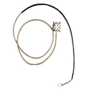 GE CSB923P2N2S1 Sensor Assembly - Genuine OEM