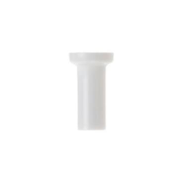 GE CSCP5UGXAFSS Shelf Support - Genuine OEM