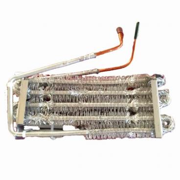 GE CSCP5UGXCFSS Low Side Assembly Genuine OEM