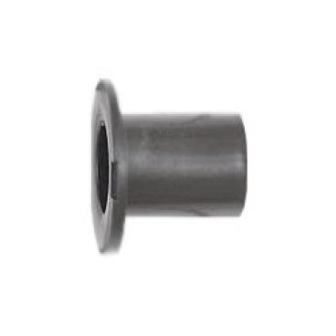 GE CSHS5UGXBSS Bottom Door Thimble (Black) - Genuine OEM