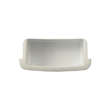 GE CSS25USWCSS Module Shelf - Genuine OEM