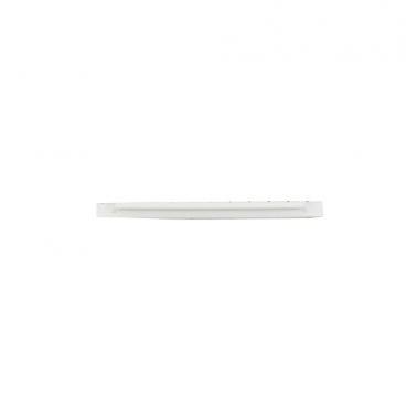 GE CTS18FBSFRWW Trim Shelf (Front) - Genuine OEM