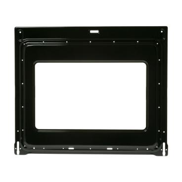 GE CTS70DP2N1S1 Door Liner Assembly - Genuine OEM
