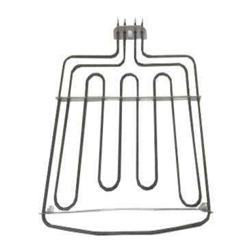 GE CTS90DP2N1S1 Broil Element Assembly - Genuine OEM