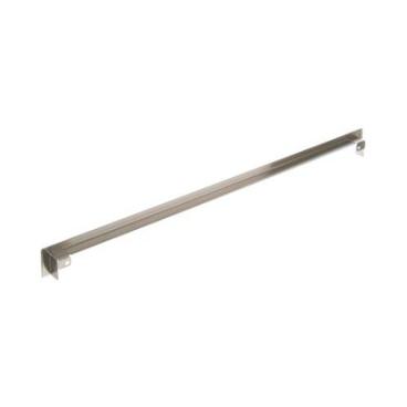GE CTS90DP2N1S1 Cabinet Trim - Genuine OEM