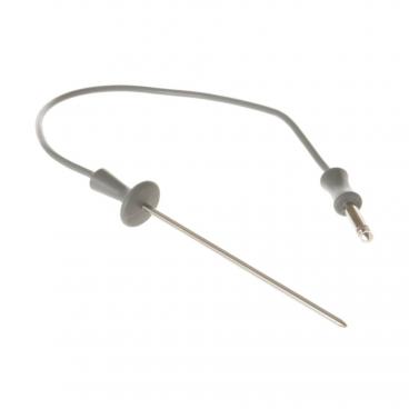 GE CTS90DP2N1S1 Meat Probe Sensor - Genuine OEM
