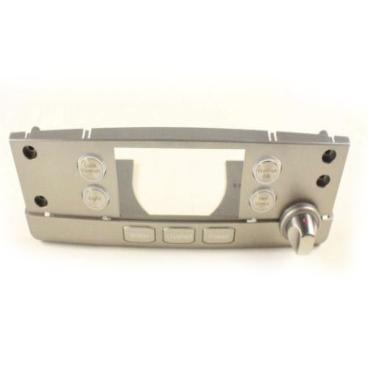 GE CYE22TP2MDS1 Display Assembly - Genuine OEM