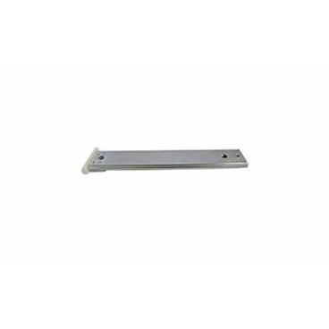 GE CYE22TP2MDS1 Meat Pan Slide - Genuine OEM