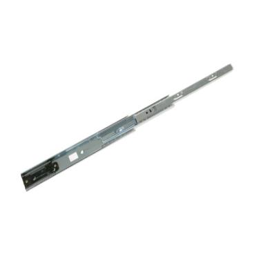 GE CYE22TP2MDS1 Slide - Genuine OEM