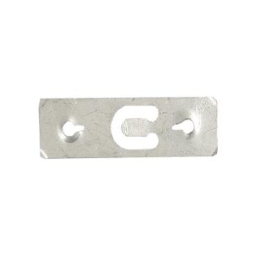GE DBL333EB0CC Clip - Genuine OEM